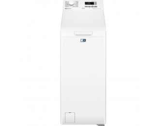 Electrolux EW6TN25261F SensiCare