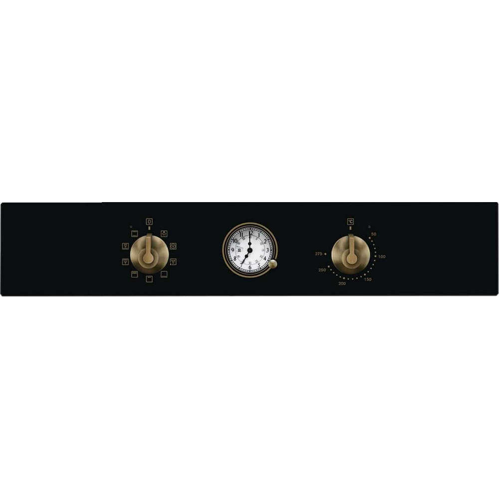 Electrolux EOA5220FOR SurroundCook