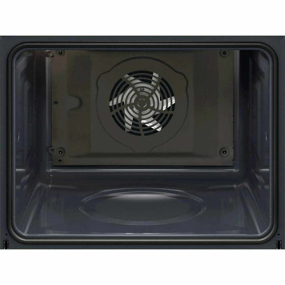 Electrolux EOA5220FOR SurroundCook