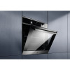 Electrolux EOC6H76X SteamCrisp EcoLine