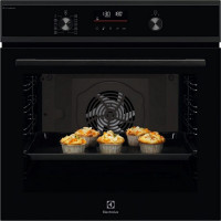 Electrolux EOD6F77H SteamBake