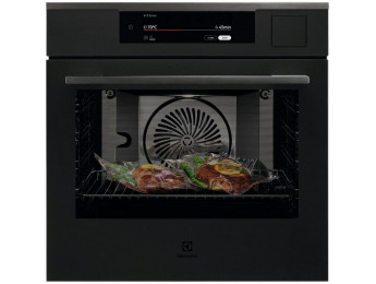 Electrolux KOAAS3ST ProAssist SteamPro