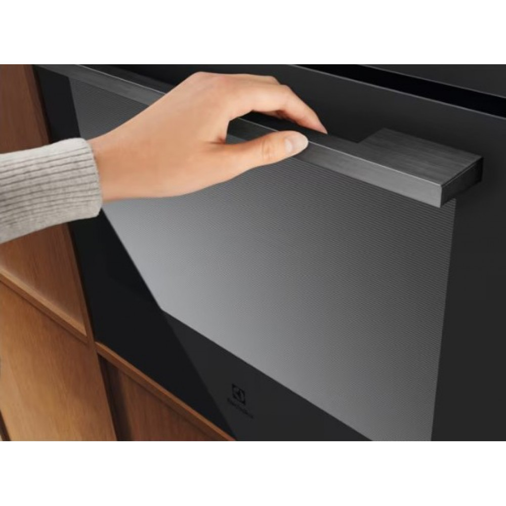 Electrolux KOAAS3ST ProAssist SteamPro