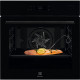 Electrolux EOB8S39WZ SteamBoost EcoLine