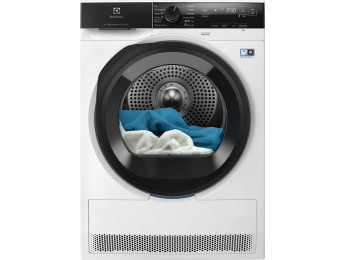 Electrolux EW7D485UCC DelicateCare