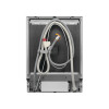 Electrolux EEG68500L GlassCare EcoLine