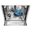 Electrolux EES42210L AirDry