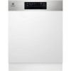 Electrolux EES47300IX AirDry