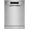 Electrolux ESS47420SX AirDry EcoLine