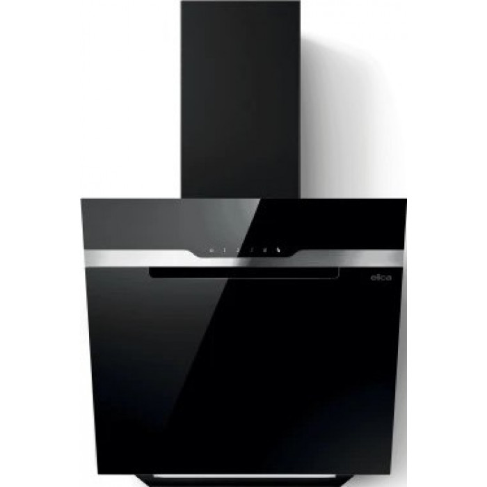Elica Majestic BL/A/60