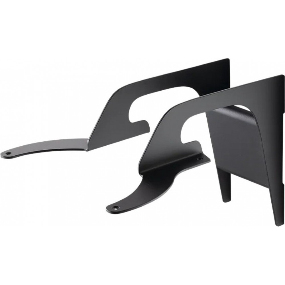 Elica Wave Ux BL MAT/F/51