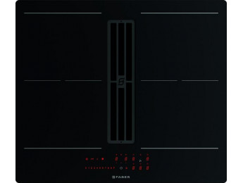 Faber Galileo Slim A60