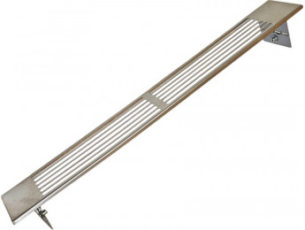 Faber Mriežka soklová Galileo