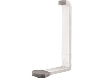 Faber Soklová recirkulačná sada Galileo IN