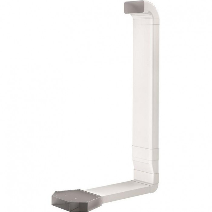 Faber Soklová recirkulačná sada Galileo IN