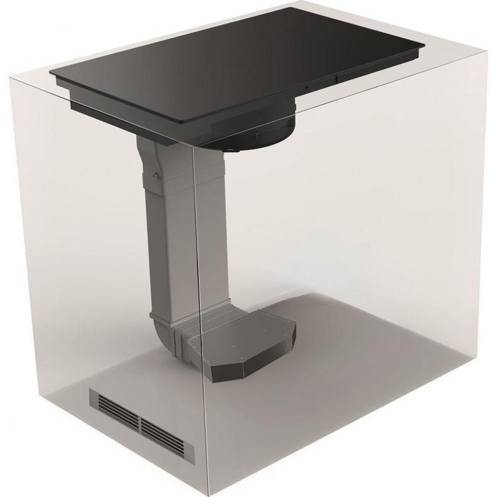 Faber Soklová recirkulačná sada Galileo IN