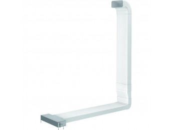 Faber Soklová recirkulačná sada Galileo OUT