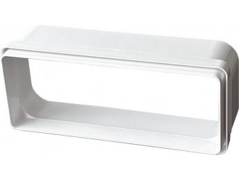 Faber Redukcia 220 x 90 mm Faber/Naber