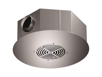 Faber Sada pre odťah s motorom Airlane