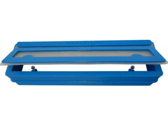 Faber Spätná klapka 220x90 pachutesná HPK