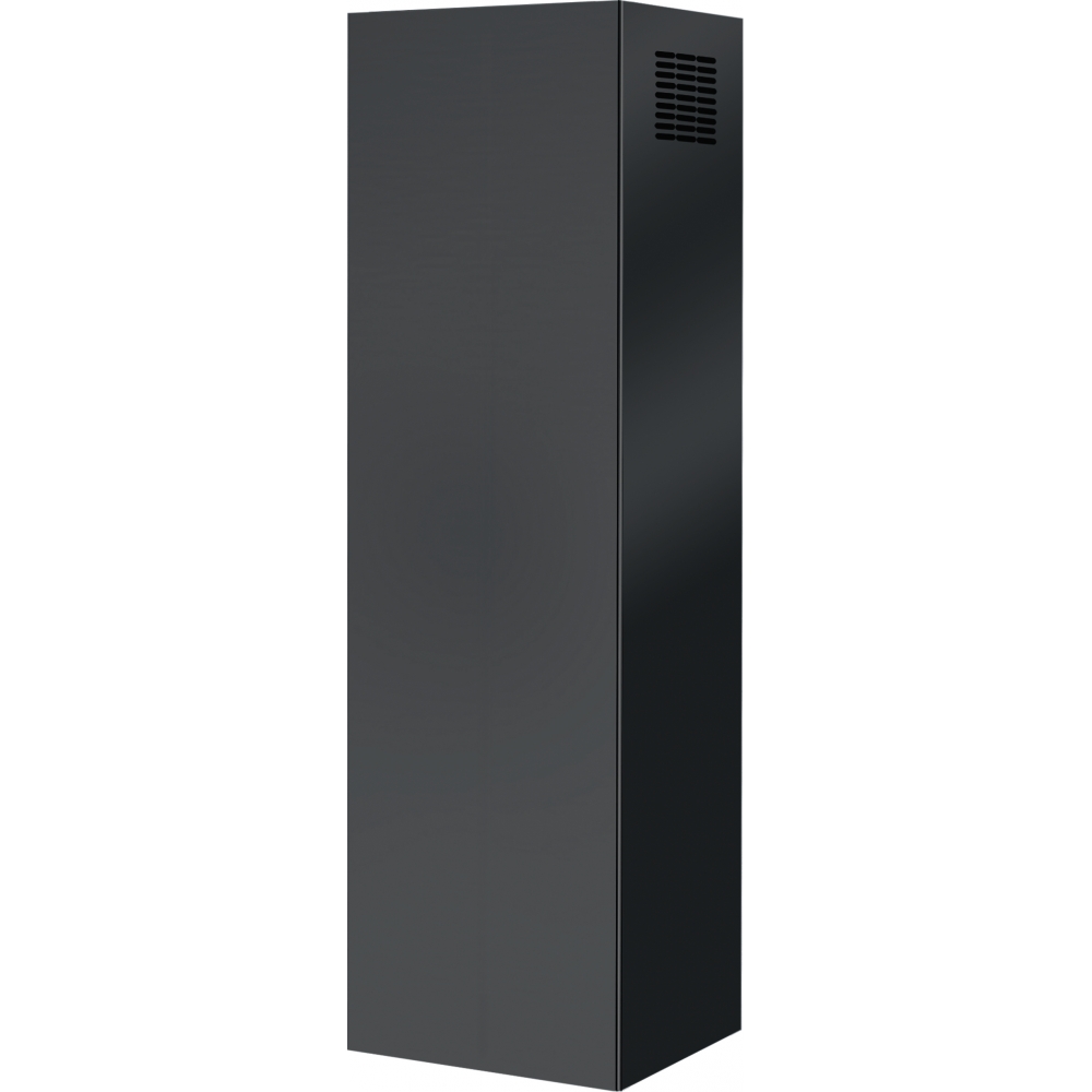 Franke Predĺženie komína Čierna