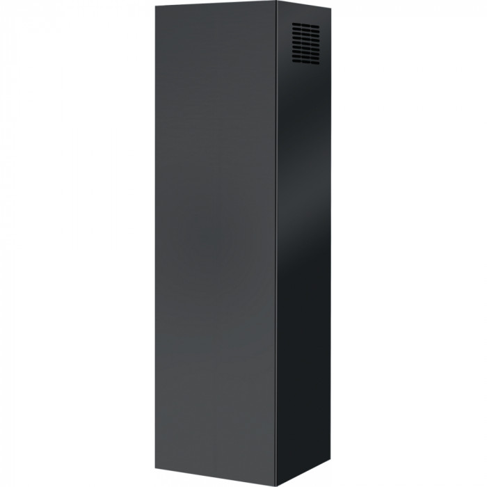 Franke Predĺženie komína Čierna