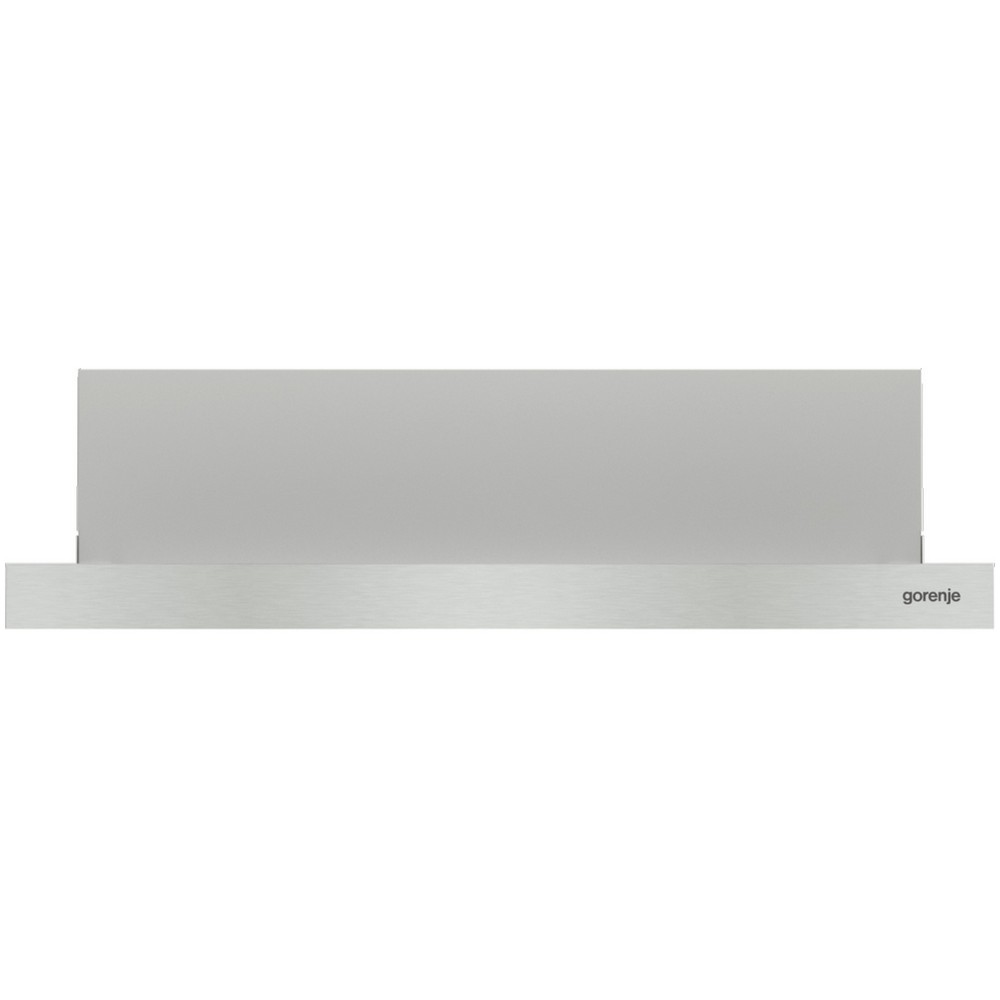 Gorenje TH60E3X