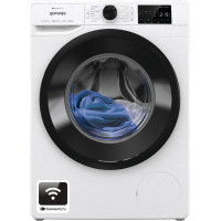 Gorenje W2PNEI84A1SW/CZ