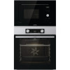 Set Gorenje BO6737E02XK + BMX201AG1BG