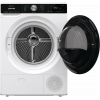 Gorenje D2NS93SW/CZ AutoDrain WaveActive