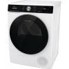Gorenje D2NS93SW/CZ AutoDrain WaveActive