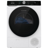 Gorenje D2NS93SW/CZ AutoDrain WaveActive