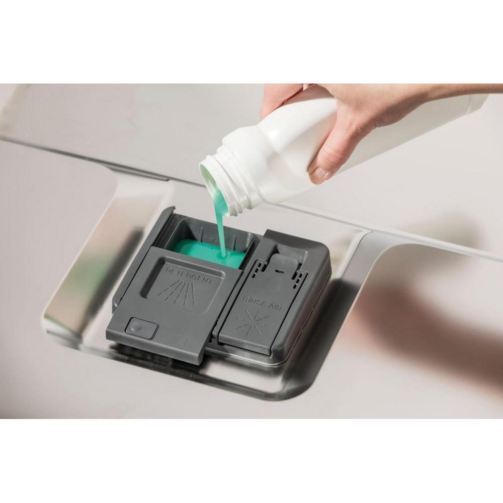 Gorenje GV673C62 TotalDry