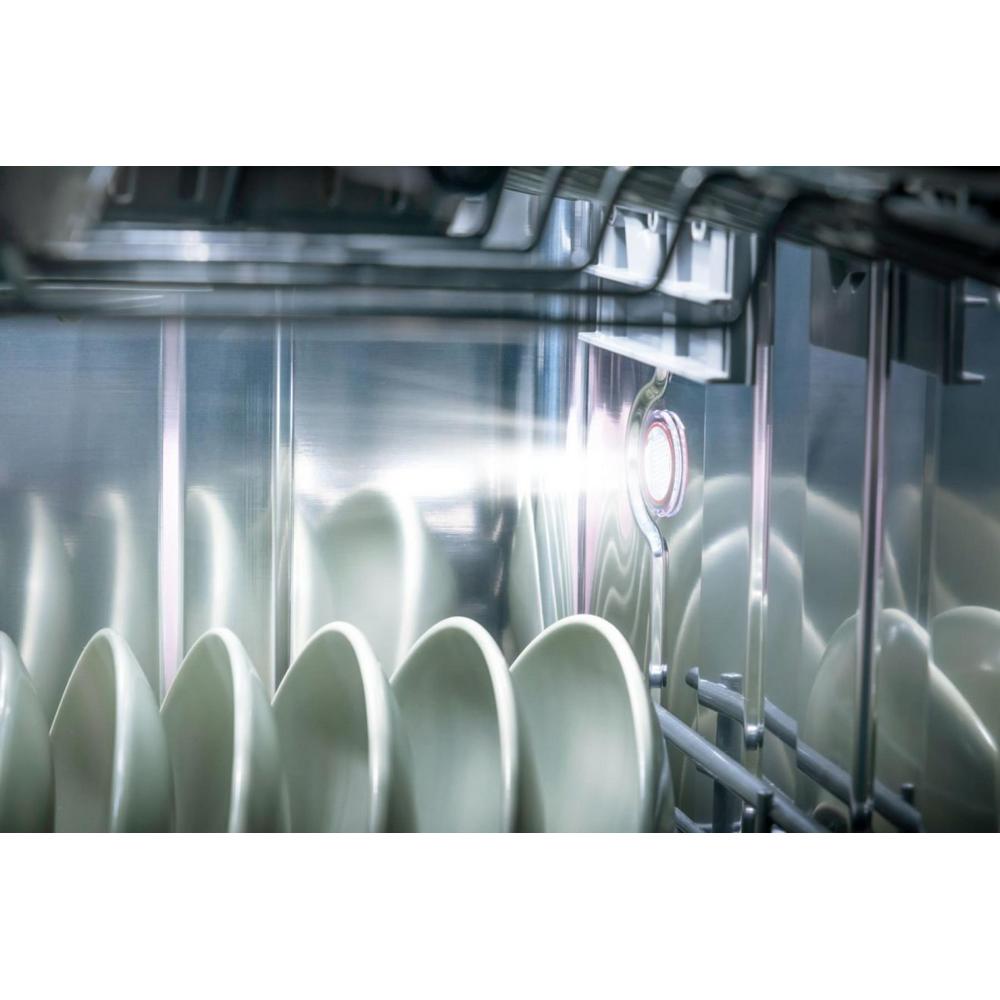 Gorenje GV673C62 TotalDry