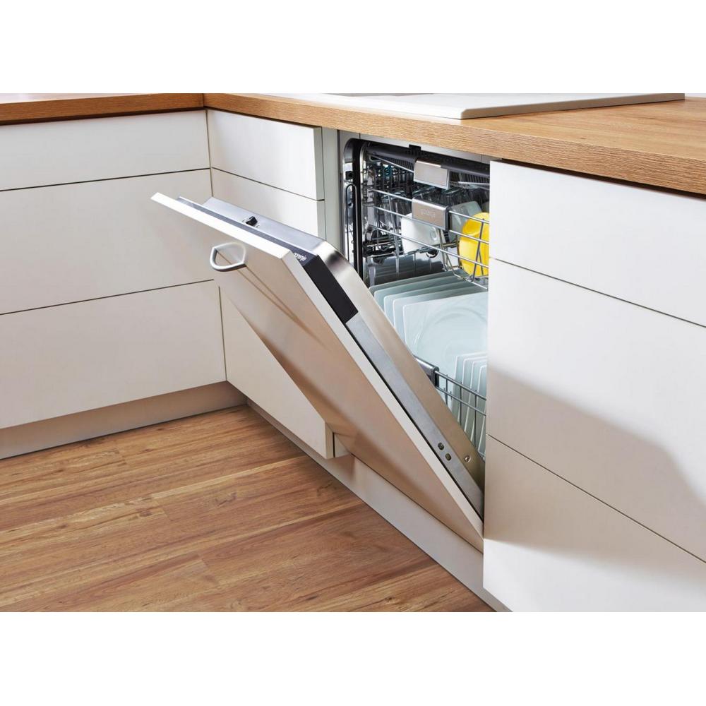 Gorenje GV673C62 TotalDry