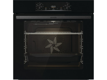 Gorenjee BO6735E02BK