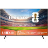 Hisense 43A6Q