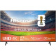 Hisense 43A6Q
