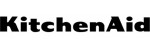 KitchenAid