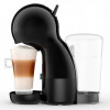 Krups Nescafé Dolce Gusto PICCOLO XS KP1A3B31