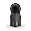 Krups Nescafé Dolce Gusto PICCOLO XS KP1A3B31