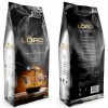 Lord Espresso Perfection 500g (70% arabika / 30% robusta) Zrnková káva
