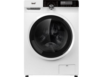 Lord  W14 + 5 rokov záruka na spotrebič