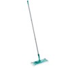 Leifheit Combi Clean XL Podlahový mop, 55360