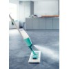 Leifheit Easy Spray XL Mop na podlahu, 56690
