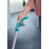 Leifheit Easy Spray XL Mop na podlahu, 56690