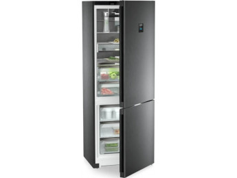 Liebherr CBNbsc 778i peak BioFresh NoFrost