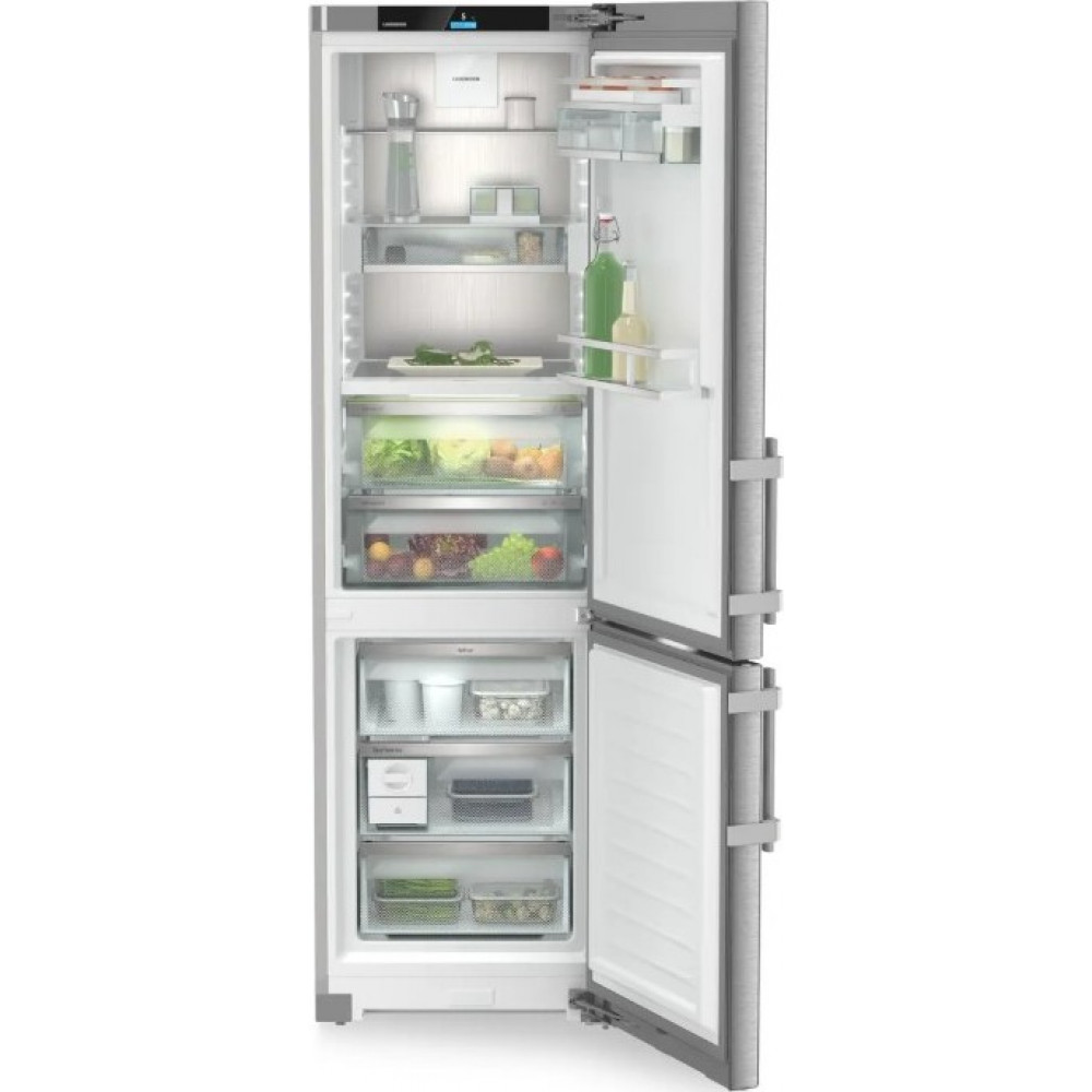 Liebherr CBNsda 575i Prime BioFresh NoFrost