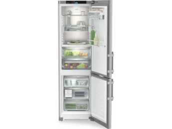Liebherr CBNsda 575i Prime BioFresh NoFrost