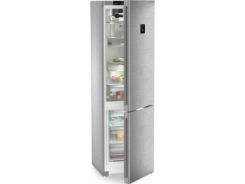 Liebherr CBNstb 579i peak BioFresh NoFrost